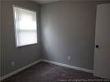 724 Spruce Street - Photo 12
