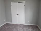 724 Spruce Street - Photo 13