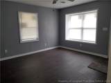 724 Spruce Street - Photo 2