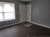 724 Spruce Street - Photo 3