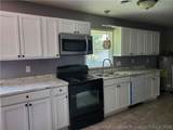 724 Spruce Street - Photo 4