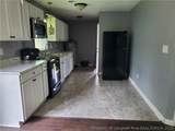 724 Spruce Street - Photo 5