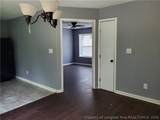 724 Spruce Street - Photo 6
