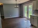 724 Spruce Street - Photo 7