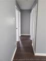 724 Spruce Street - Photo 8