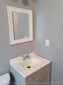 724 Spruce Street - Photo 9