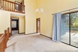 6009 Dalton Road - Photo 10