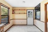 6009 Dalton Road - Photo 11