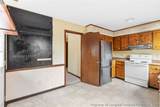 6009 Dalton Road - Photo 12
