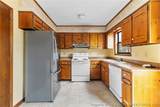 6009 Dalton Road - Photo 13