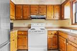 6009 Dalton Road - Photo 14