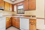 6009 Dalton Road - Photo 15