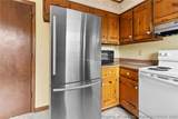 6009 Dalton Road - Photo 16