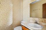 6009 Dalton Road - Photo 17