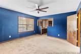6009 Dalton Road - Photo 18