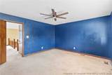 6009 Dalton Road - Photo 19