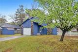 6009 Dalton Road - Photo 2