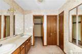 6009 Dalton Road - Photo 20