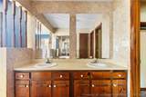 6009 Dalton Road - Photo 21