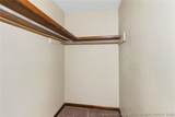 6009 Dalton Road - Photo 22