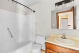6009 Dalton Road - Photo 23