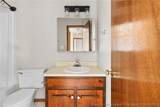 6009 Dalton Road - Photo 25