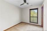 6009 Dalton Road - Photo 26