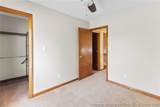 6009 Dalton Road - Photo 27