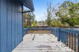 6009 Dalton Road - Photo 28
