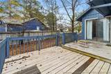 6009 Dalton Road - Photo 29