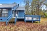 6009 Dalton Road - Photo 30