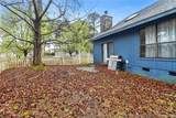 6009 Dalton Road - Photo 31