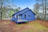 6009 Dalton Road - Photo 32