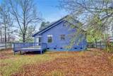 6009 Dalton Road - Photo 33