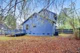 6009 Dalton Road - Photo 34