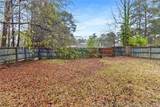 6009 Dalton Road - Photo 35