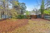 6009 Dalton Road - Photo 36