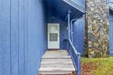6009 Dalton Road - Photo 4