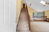 6009 Dalton Road - Photo 5