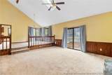 6009 Dalton Road - Photo 6