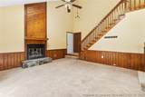 6009 Dalton Road - Photo 7
