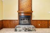 6009 Dalton Road - Photo 8