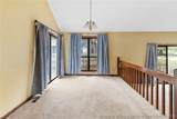 6009 Dalton Road - Photo 9