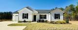 1468 Docs Road - Photo 1