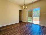 1468 Docs Road - Photo 10