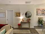 1468 Docs Road - Photo 11