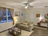 1468 Docs Road - Photo 12