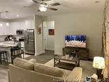 1468 Docs Road - Photo 13