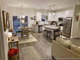 1468 Docs Road - Photo 14