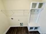 1468 Docs Road - Photo 15